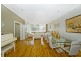 3 Arthur Street, Dover Heights NSW 2030