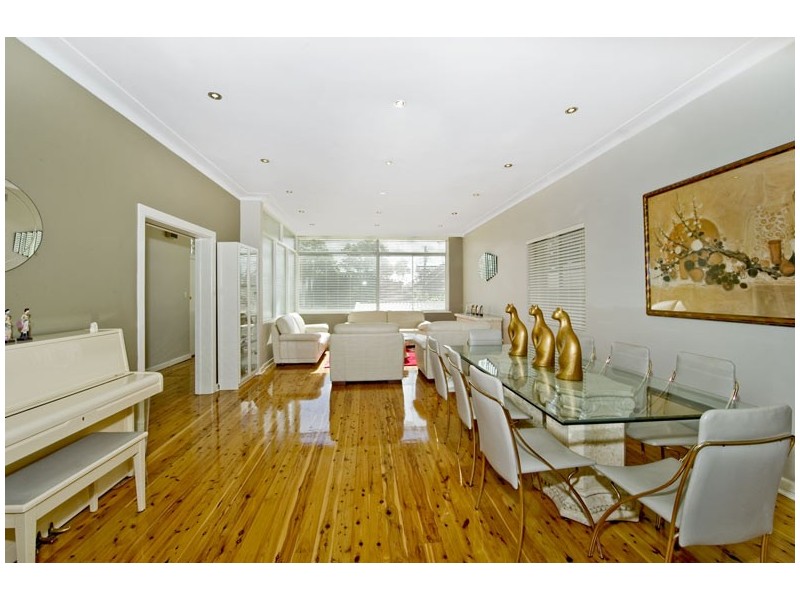 3 Arthur Street, Dover Heights NSW 2030