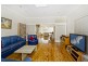 3 Arthur Street, Dover Heights NSW 2030
