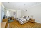 3 Arthur Street, Dover Heights NSW 2030