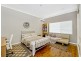 3 Arthur Street, Dover Heights NSW 2030