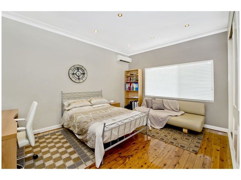 3 Arthur Street, Dover Heights NSW 2030