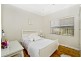3 Arthur Street, Dover Heights NSW 2030