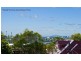 3 Arthur Street, Dover Heights NSW 2030