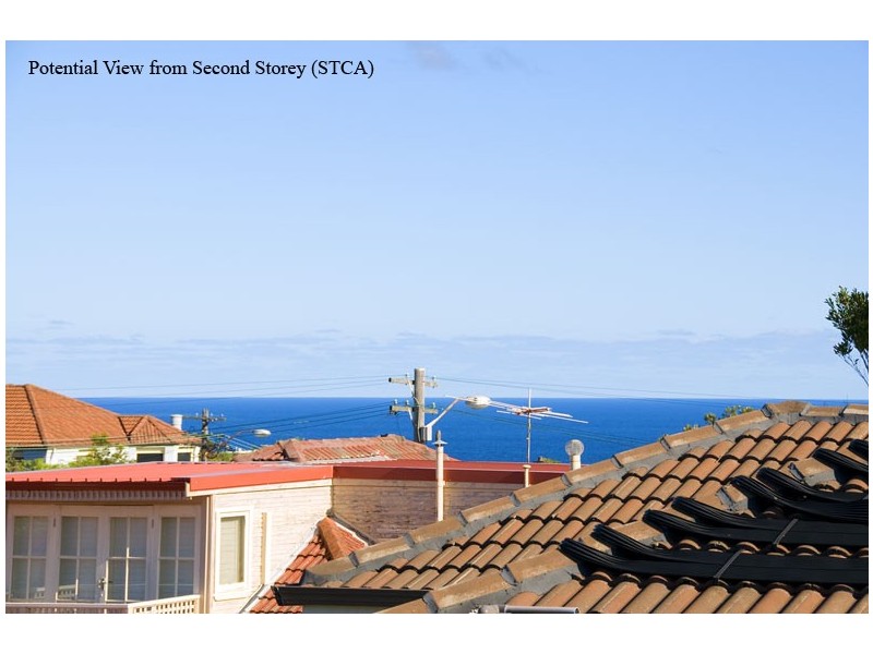3 Arthur Street, Dover Heights NSW 2030