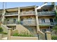 93 Sutherland Street, Paddington NSW 2021