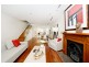 93 Sutherland Street, Paddington NSW 2021