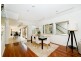 93 Sutherland Street, Paddington NSW 2021