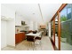 93 Sutherland Street, Paddington NSW 2021