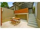 93 Sutherland Street, Paddington NSW 2021