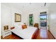 93 Sutherland Street, Paddington NSW 2021