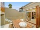 93 Sutherland Street, Paddington NSW 2021
