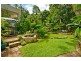Queens Park NSW 2022