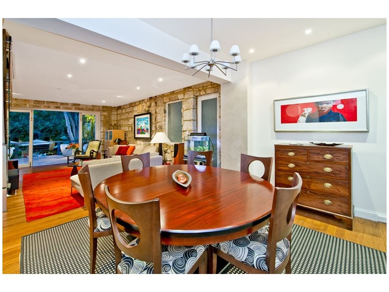 Queens Park NSW 2022