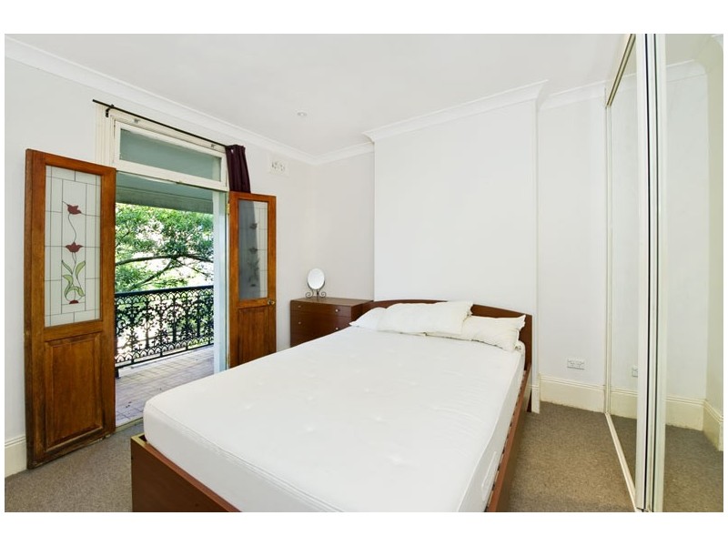 14 Bent Street, Paddington NSW 2021