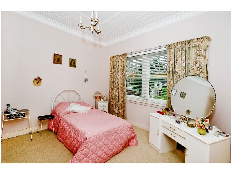 295a Military Road, Dover Heights NSW 2030