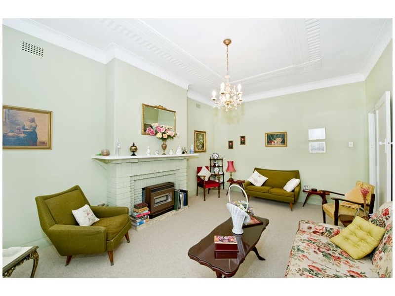 295a Military Road, Dover Heights NSW 2030