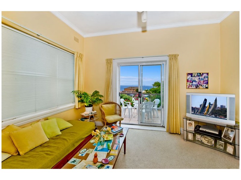 295a Military Road, Vaucluse NSW 2030