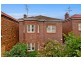 295a Military Road, Vaucluse NSW 2030