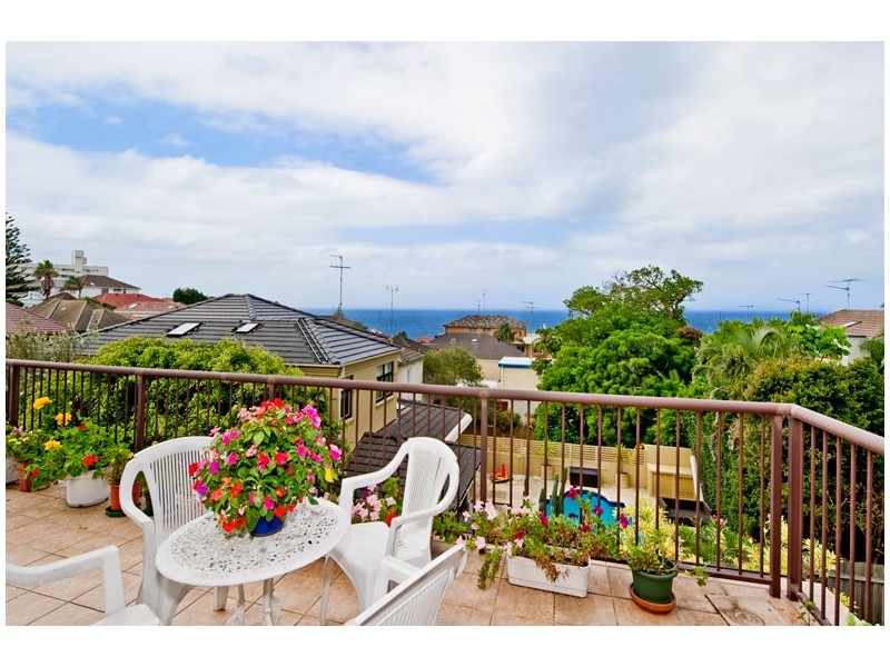295a Military Road, Vaucluse NSW 2030
