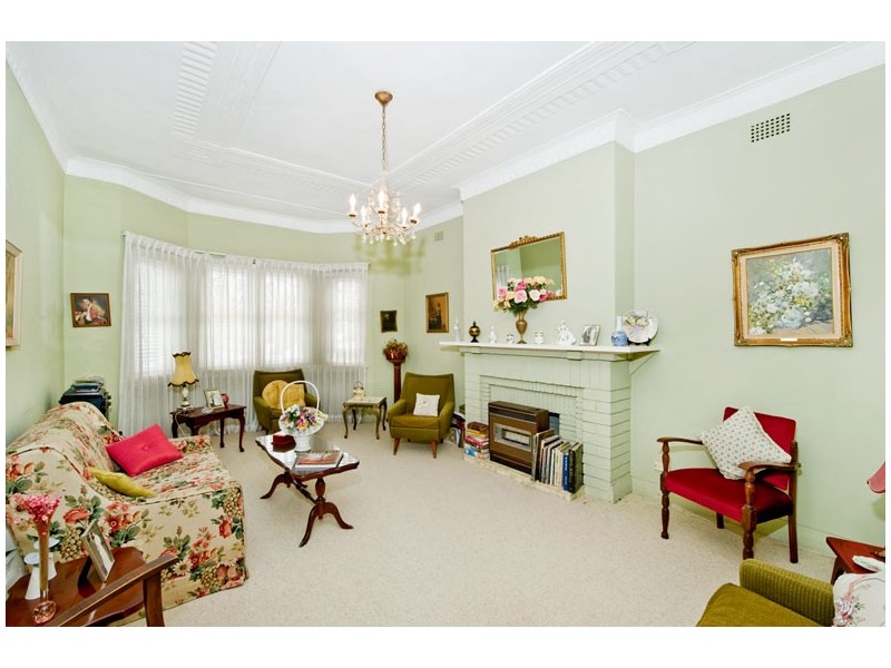 295a Military Road, Vaucluse NSW 2030