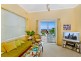 295a Military Road, Vaucluse NSW 2030