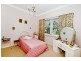 295a Military Road, Vaucluse NSW 2030
