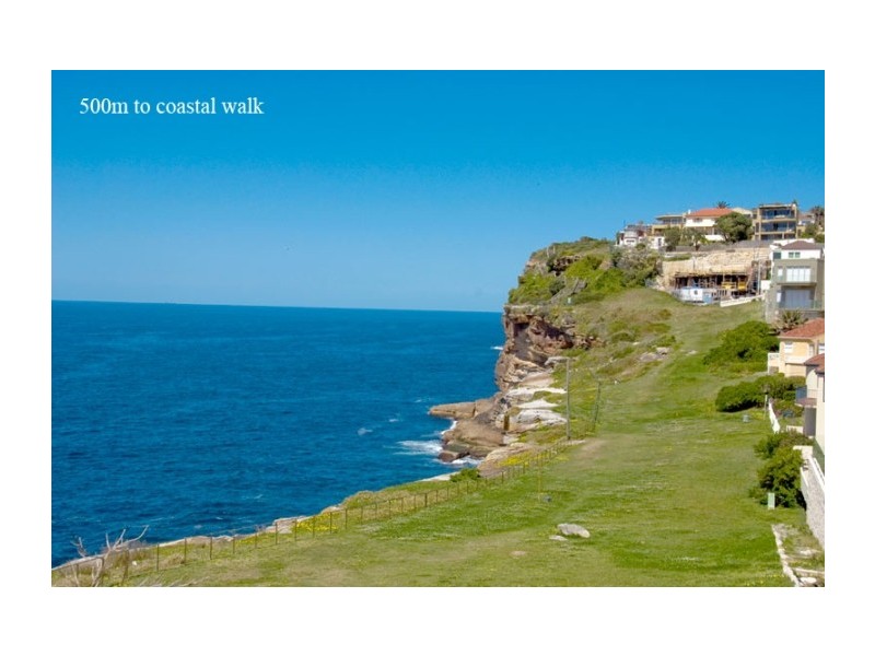 295a Military Road, Vaucluse NSW 2030