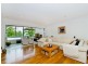 47/4 ALEXANDRA DRIVE, Camperdown NSW 2050