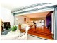 47/4 ALEXANDRA DRIVE, Camperdown NSW 2050