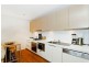 47/4 ALEXANDRA DRIVE, Camperdown NSW 2050