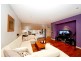 47/4 ALEXANDRA DRIVE, Camperdown NSW 2050