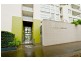 47/4 ALEXANDRA DRIVE, Camperdown NSW 2050
