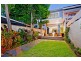 43 Mackenzie Street, Bondi Junction NSW 2022