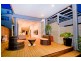 43 Mackenzie Street, Bondi Junction NSW 2022