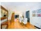 43 Mackenzie Street, Bondi Junction NSW 2022