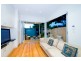 43 Mackenzie Street, Bondi Junction NSW 2022