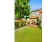 43 Mackenzie Street, Bondi Junction NSW 2022