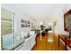 43 Mackenzie Street, Bondi Junction NSW 2022