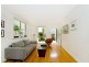 43 Mackenzie Street, Bondi Junction NSW 2022