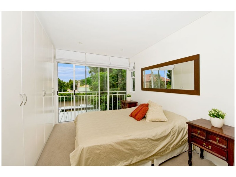 43 Mackenzie Street, Bondi Junction NSW 2022