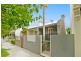 43 Mackenzie Street, Bondi Junction NSW 2022