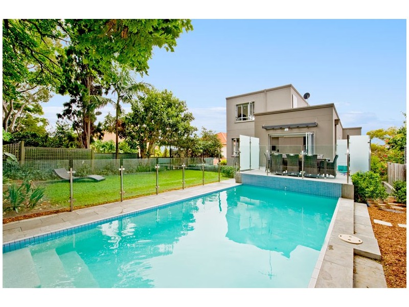 30 Boronia Road, Bellevue Hill NSW 2023