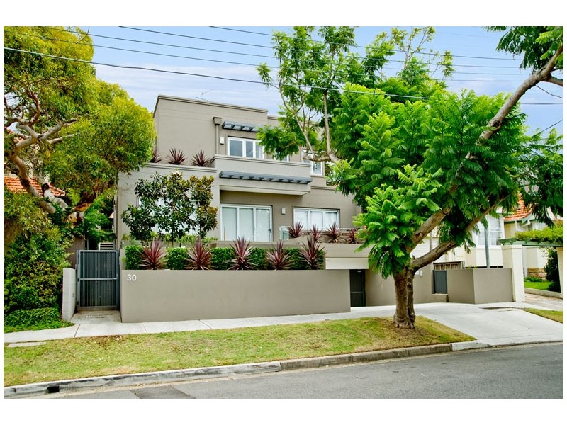 30 Boronia Road, Bellevue Hill NSW 2023