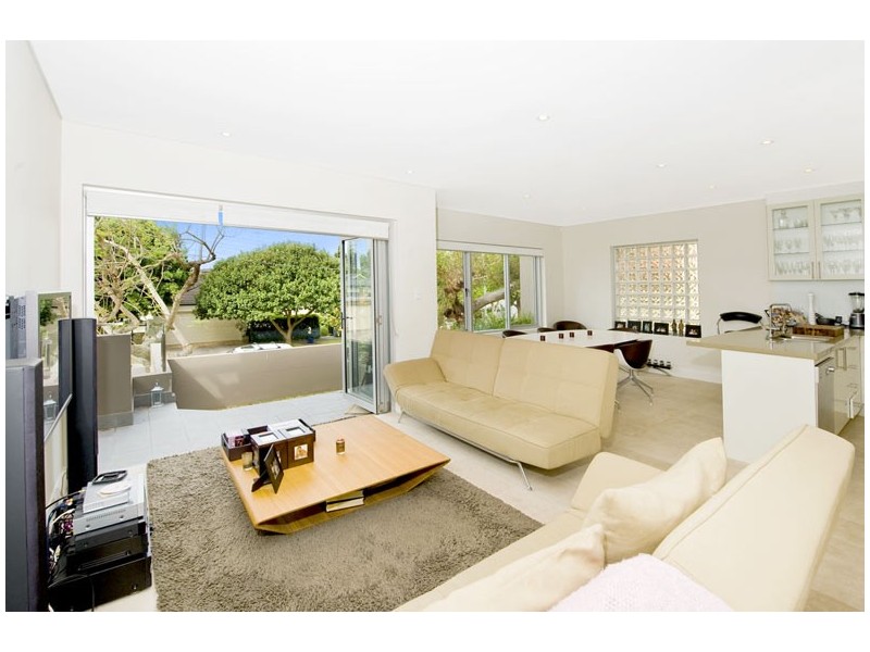 30 Boronia Road, Bellevue Hill NSW 2023