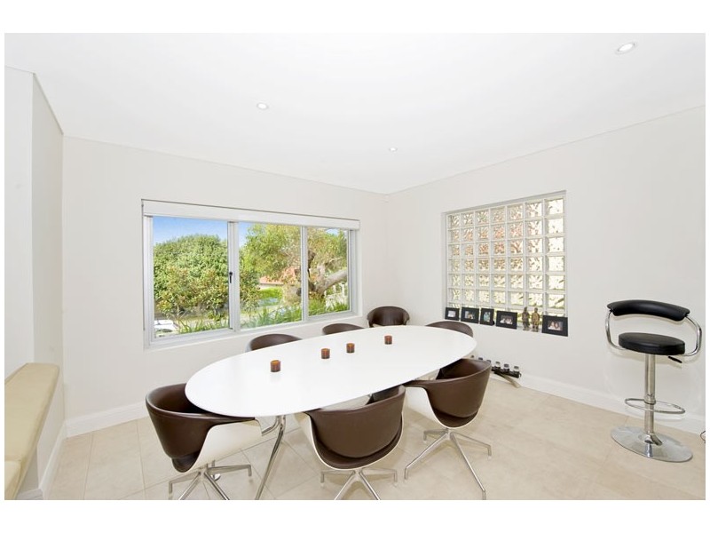 30 Boronia Road, Bellevue Hill NSW 2023