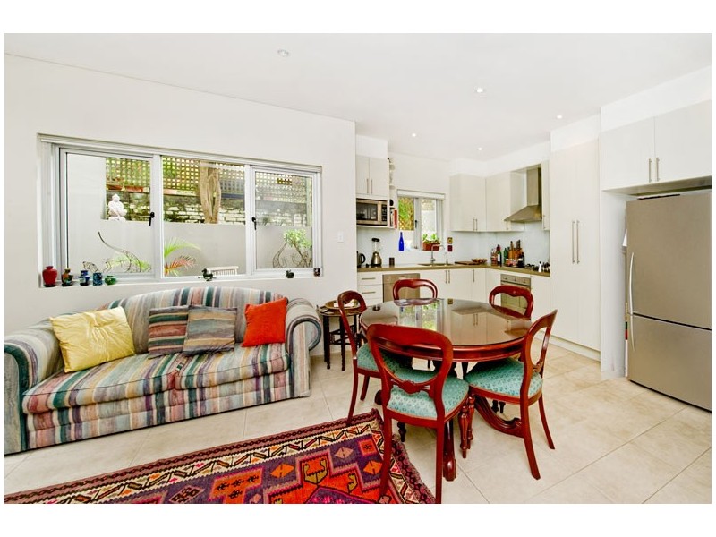 30 Boronia Road, Bellevue Hill NSW 2023