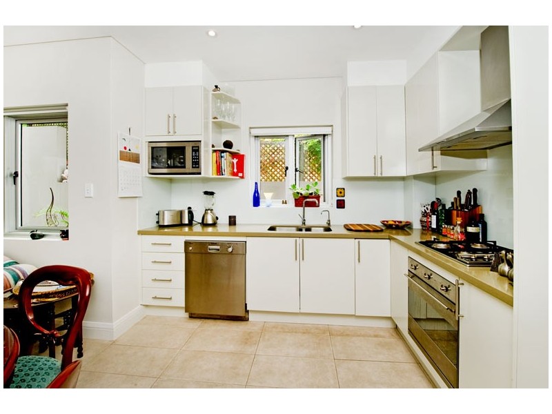 30 Boronia Road, Bellevue Hill NSW 2023