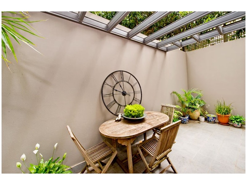 30 Boronia Road, Bellevue Hill NSW 2023