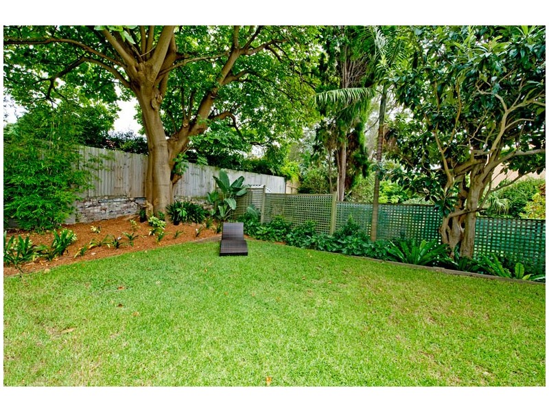 3/30 Boronia Road, Bellevue Hill NSW 2023